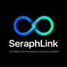 SeraphLink